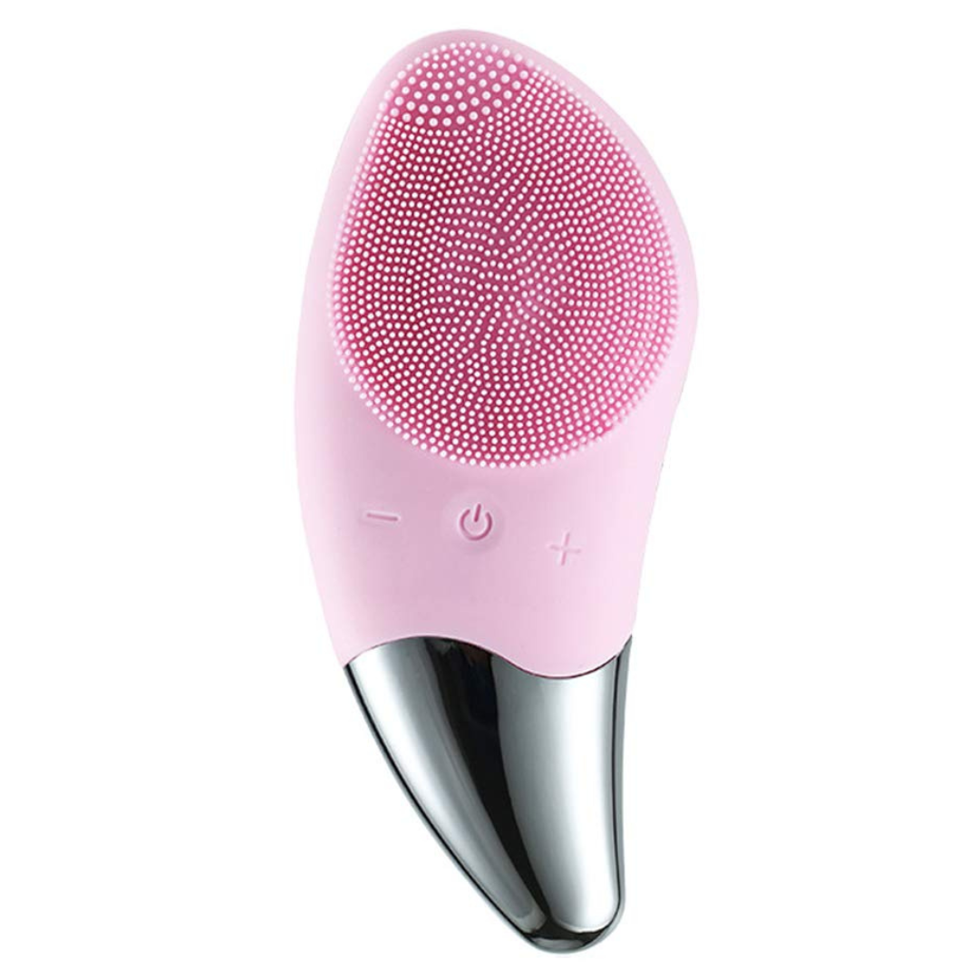 Exfoliante Limpieza Facial