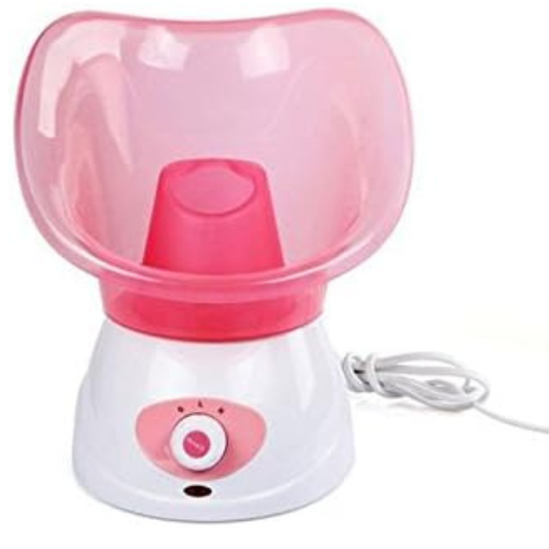 Vaporizador