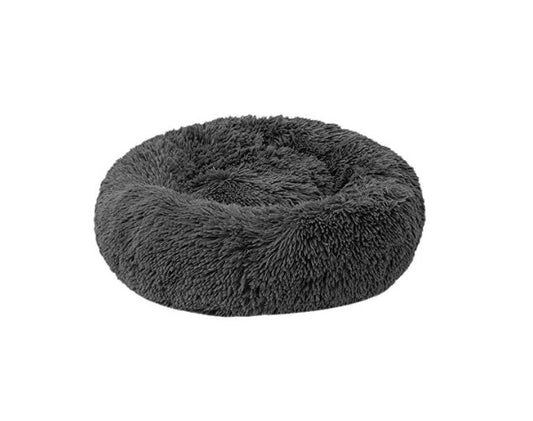 Cama para los regalones del hogar