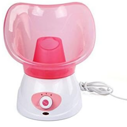 Vaporizador