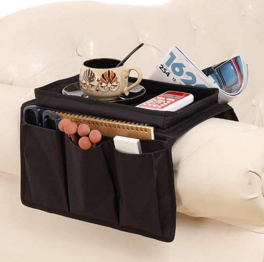 Organizador De Sofá
