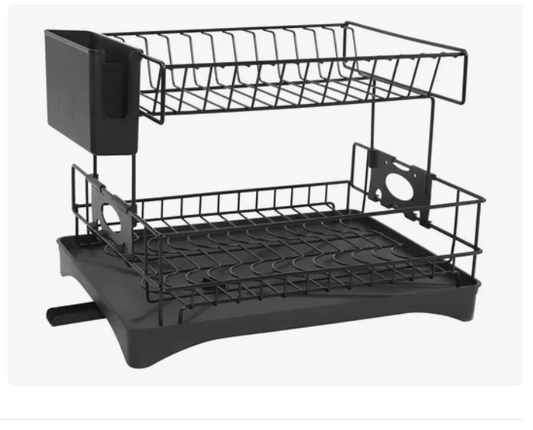 Escurridor De Platos Smart