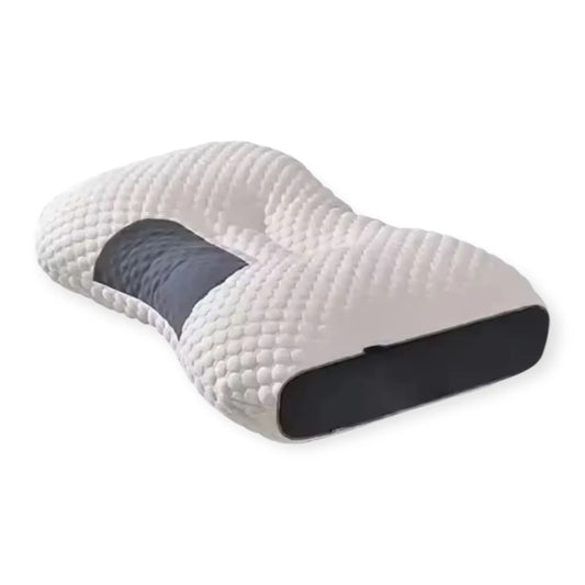 Almohada Cervical Anti Dolor